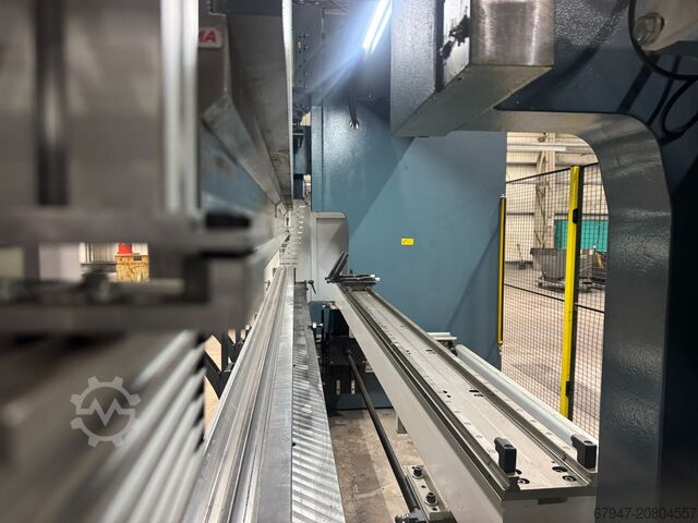 DURMA AD-S 40400 DURMA AD-S 40400