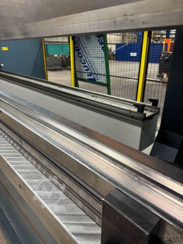 DURMA AD-S 40400 DURMA AD-S 40400