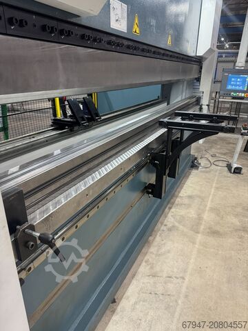 DURMA AD-S 40400 DURMA AD-S 40400