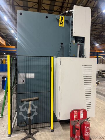 DURMA AD-S 40400 DURMA AD-S 40400