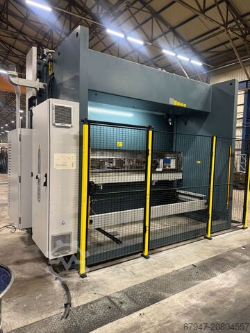 DURMA AD-S 40400 DURMA AD-S 40400