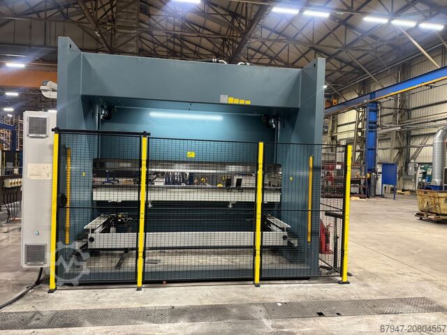 DURMA AD-S 40400 DURMA AD-S 40400