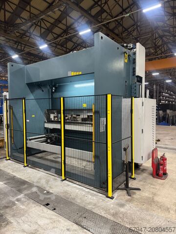 DURMA AD-S 40400 DURMA AD-S 40400