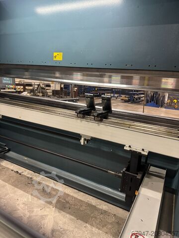 DURMA AD-S 40400 DURMA AD-S 40400