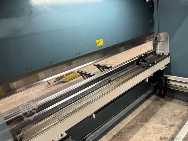 DURMA AD-S 40400 DURMA AD-S 40400