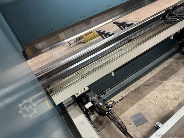 DURMA AD-S 40400 DURMA AD-S 40400