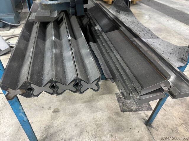 DURMA AD-S 40400 DURMA AD-S 40400