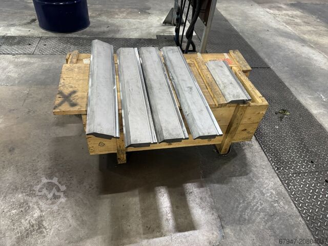 DURMA AD-S 40400 DURMA AD-S 40400