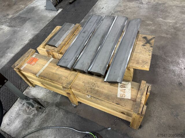 DURMA AD-S 40400 DURMA AD-S 40400