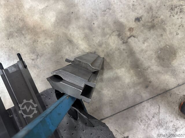 DURMA AD-S 40400 DURMA AD-S 40400