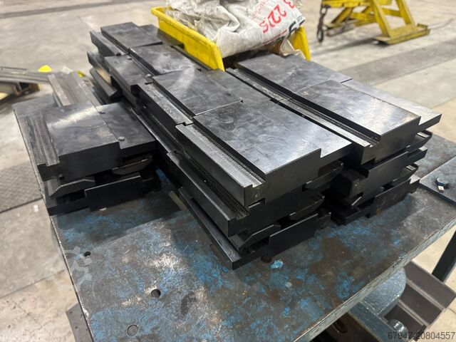 DURMA AD-S 40400 DURMA AD-S 40400