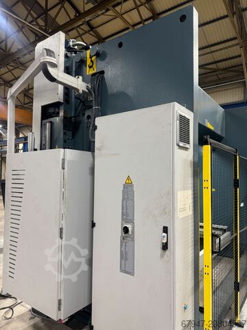 DURMA AD-S 40400 DURMA AD-S 40400