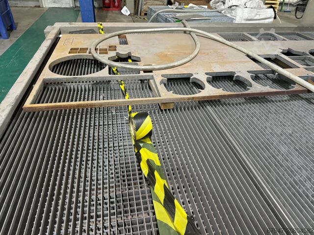 Flow International 013659-2 Flow International 013659-2