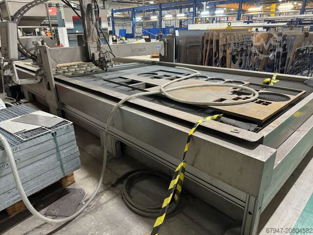 Flow International 013659-2 Flow International 013659-2