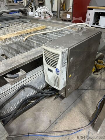 Flow International 013659-2 Flow International 013659-2