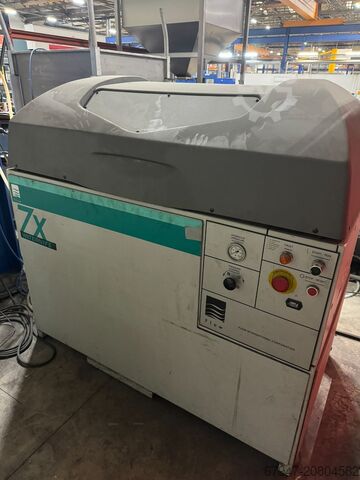 Flow International 013659-2 Flow International 013659-2