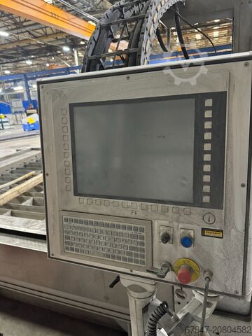 Flow International 013659-2 Flow International 013659-2