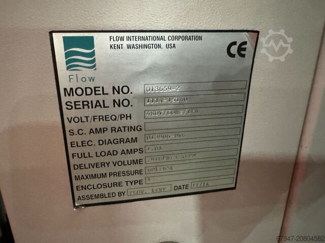 OBM Baumaschinen GmbH OBM Baumaschinen GmbH OBM Baumaschinen GmbH