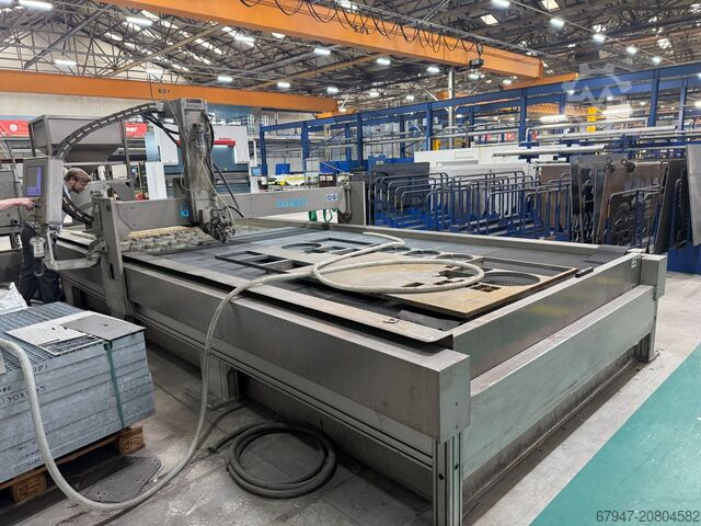 Flow International 013659-2 Flow 013659-2