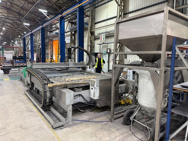 Flow International 013659-2 Flow 013659-2