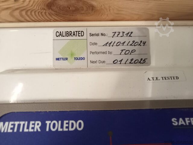 Tec-Point GmbH Tec-Point GmbH Tec-Point GmbH