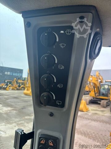 Planiermaschine CAT D 5 LGP (Coming Soon - VPAT - Full Trimble)