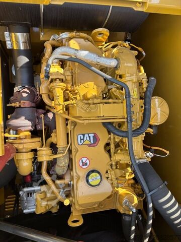 Raupenbagger CAT 336 (New / Non CE Certified)