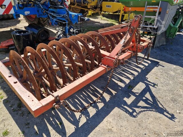 Sonstige Einfachpacker 90/15 Sonstige Einfachpacker 90/15