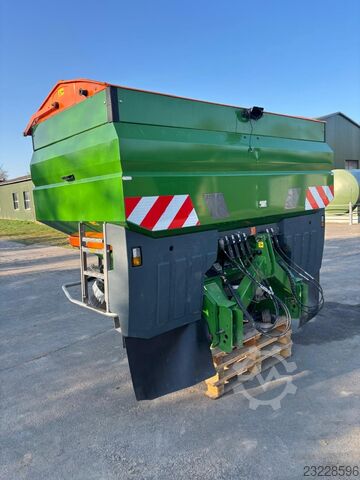 Amazone ZA-V 4200 MY2022 Amazone ZA-V 4200 MY2022