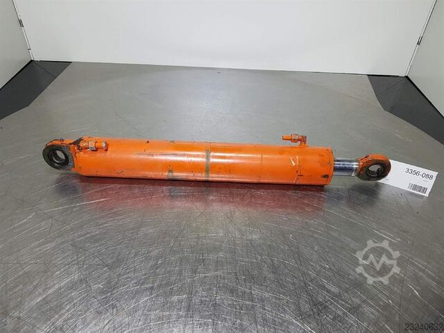 Atlas - Lifting cylinder/Hubzylinder/Hefcilinder Atlas - Lifting cylinder/Hubzylinder/Hefcilinder