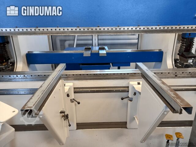 TRUMPF TrumaBend V85 TRUMPF TrumaBend V85