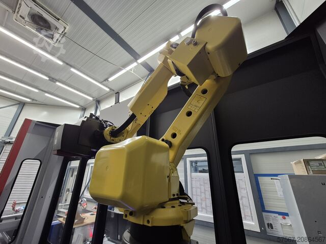 Digitales Messsystem GOM Atos III Plus