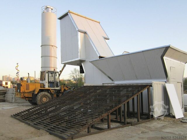 SEMIX Kompakt 30 SEMIX Kompakt 30