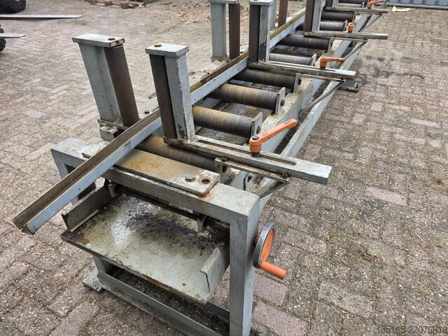 Band saw KASTO KASTOTWIN A2