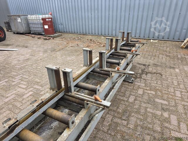 Band saw KASTO KASTOTWIN A2