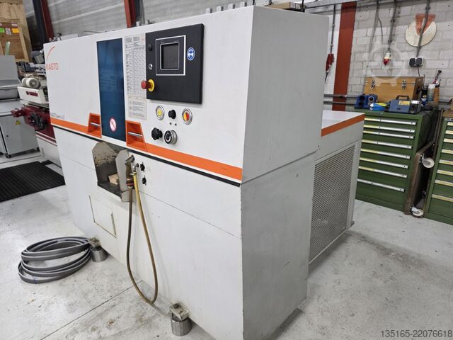 Band saw KASTO KASTOTWIN A2