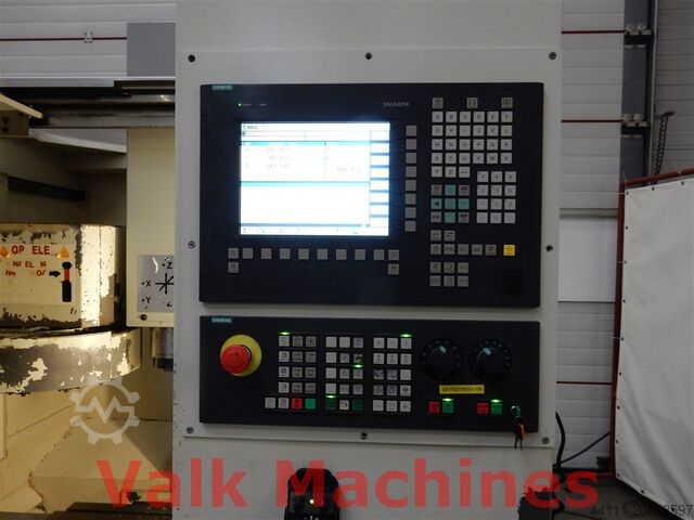 VMC Chevalier, Type 1418-VMC Chevalier 1418-VMC