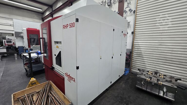 Option Srl Option Srl Option Srl