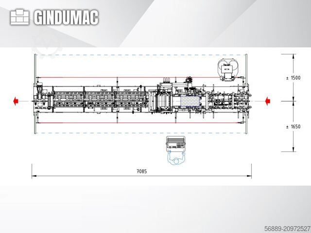 FERWOOD S.p.A. FERWOOD S.p.A. FERWOOD S.p.A.