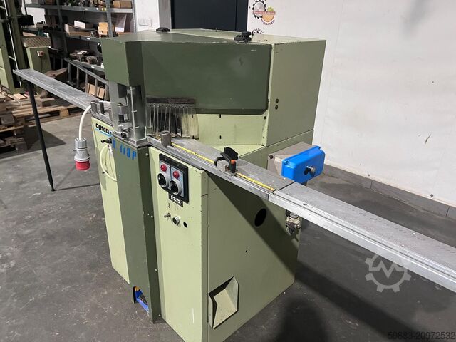 Miter saw Omga V 113 P