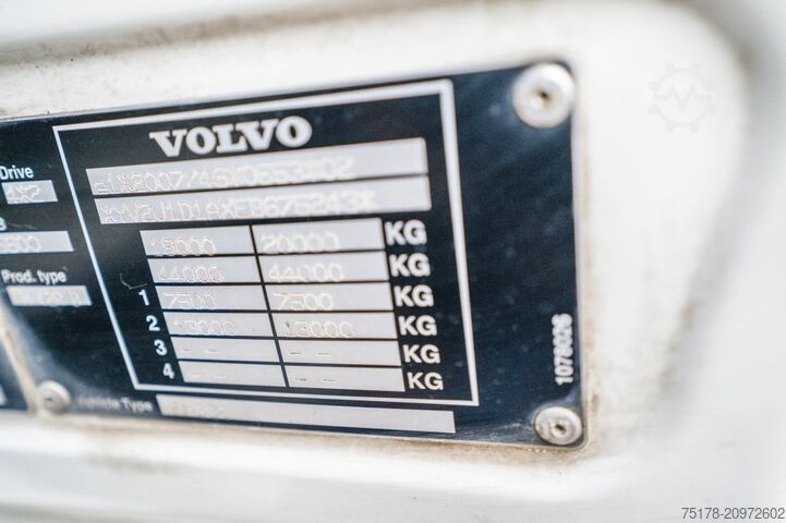 Iurchiv Hobelmaschinen Iurchiv Hobelmaschinen Iurchiv Hobelmaschinen