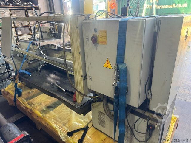 EXCEL XL420 EXCEL XL420