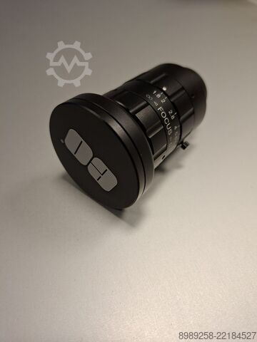 Camera lens EDMUND HP Series LEC-86571
