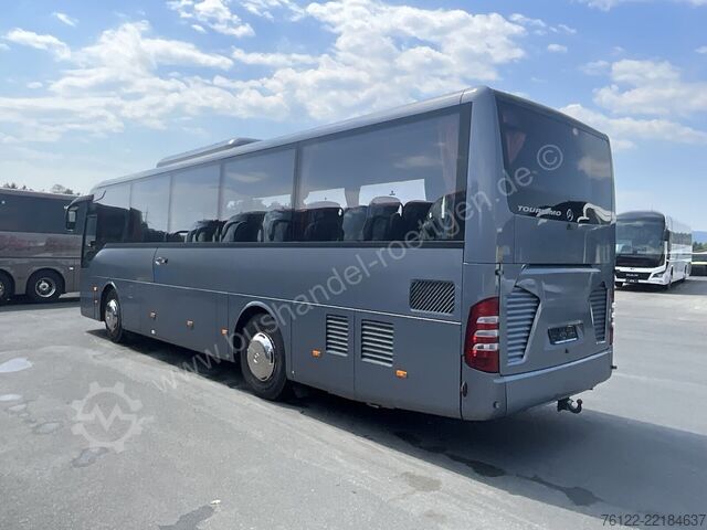 Reisebus Mercedes-Benz Tourismo RH-K