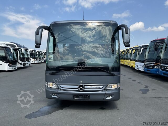 Reisebus Mercedes-Benz Tourismo RH-K