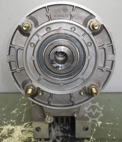 Getriebe 1:20 Bonfiglioli W86UP90B5