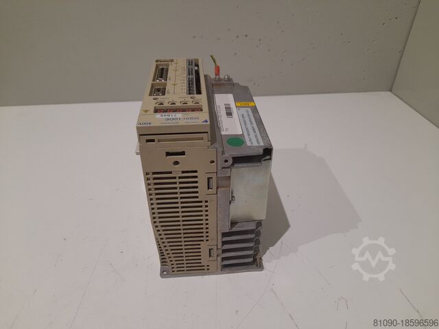 DRIVE Yaskawa 2159A0082