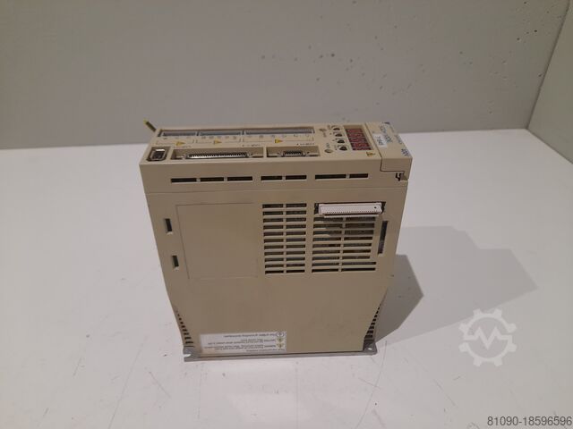 DRIVE Yaskawa 2159A0082