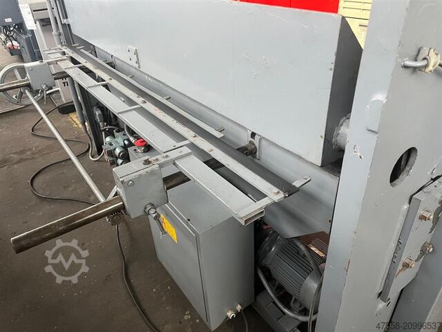 Folding Machine RAS 69.20