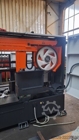 Band saw KASTO KASTOwin A 5.6